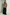 color:DARK BROWN