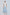 color:AQUA BLUE