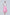 color:PINK