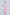 color:PINK