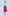 color:SCARLET