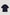 color:NAVY