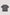 color:HUE GREY