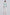 color:MINT