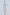 color:AQUA BLUE