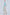 color:AQUA BLUE