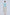 color:AQUA BLUE