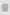 color:AQUA BLUE