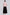 color:BLUSH 3