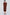 color:BROWN