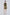 color:ARMY GREEN