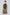 color:ARMY GREEN