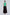 color:KELLY GREEN