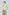 color:PALE YELLOW