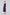 color:DARK PURPLE