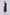 color:DARK PURPLE