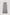 color:HUE GREY
