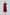 color:MAROON