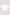 color:CREAM