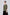 color:KHAKI GREEN