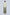 color:PALE YELLOW