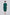 color:DARK GREEN