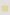 color:PALE YELLOW