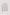 color:HUE GREY