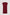 color:BURGUNDY