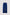 color:DENIM BLUE