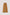 color:BRONZE