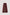 color:BURGUNDY