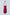 color:DARK RED