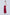 color:DARK RED