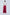 color:DARK RED