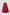 color:DARK RED
