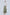 color:KHAKI GREEN