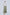 color:KHAKI GREEN