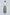 color:KHAKI GREEN