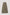 color:KHAKI GREEN