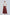 color:BURGUNDY