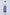 color:DARK PURPLE