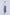 color:DARK PURPLE