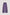 color:DARK PURPLE