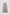 color:LIGHT GREY
