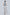 color:LIGHT GREY
