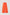 color:ORANGE