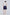 color:NAVY