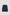 color:NAVY