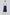 color:NAVY